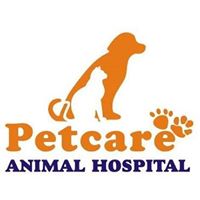 Petcare Animal Hospital