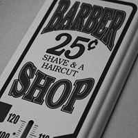 Olde Village Barber Shop