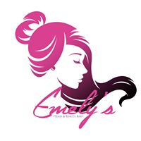 Emely’s Hair & Beauty Bar