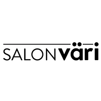 Salon VÃƒÂ¤ri