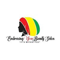 Embracing Your Beauty Salon