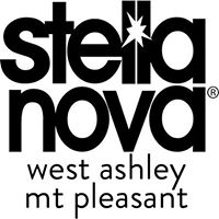 Stella Nova Spa Salon