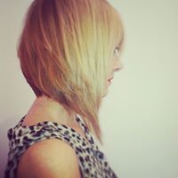 Envy Salon & Boutique