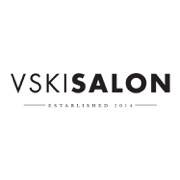 VskiSalon