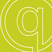 Queensland Hairdressing Academy