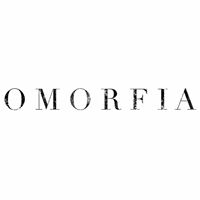 Omorfia