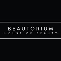 Beautorium – House of Beauty