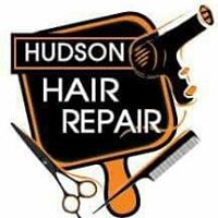 Hudson Hair Repair