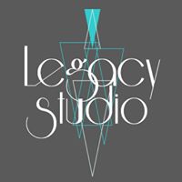 Legacy Studio