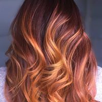 Sweet Escape Salon Studio