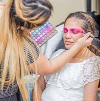 unidasxlabelleza