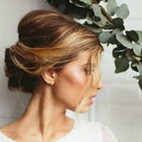 Makeup by Jami LLC