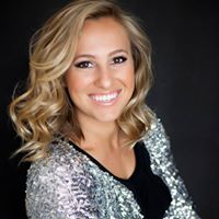 Emily Allyson Hair & Makeup