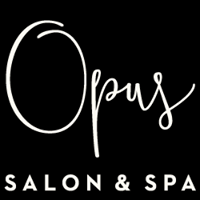 OPUS salon and spa