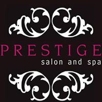 Prestige Salon & Spa