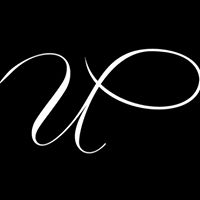 U Salon & Spa