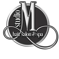 Studio M Hair Salon & Spa –  Goderich, Ontario