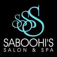 Saboohi’s Salon and Spa