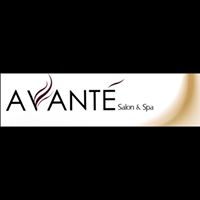 AvantÃƒÂ© Salon & Spa