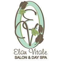 Elan Vitale Salon and Spa