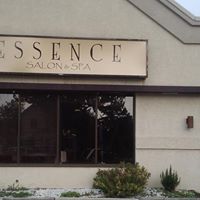 Essence Salon & Spa