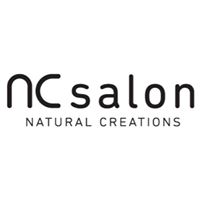 NC Salon Natural Creations