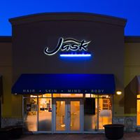 Jask Salon and Day Spa