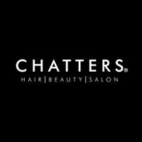 Chatters Salons