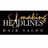 Making Headlines Hair Salon