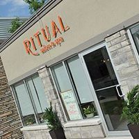 Ritual Salon & Spa