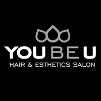 You Be U Hair & Esthetics Salon