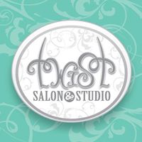 Twist Salon & Studio