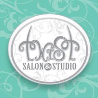 Twist Salon & Studio