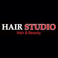 Hair Studio London Ontario