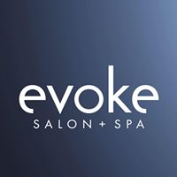 Evoke salon & spa