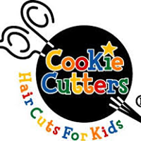 Cookie Cutters,  Haircuts for Kids – Waterloo, Ontario