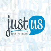 Just Us Beauty Salon & Spa