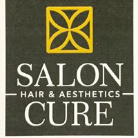 Salon Cure