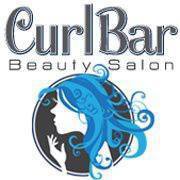 Curl Bar Beauty Salon