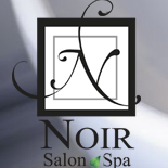 Noir Salon & Spa