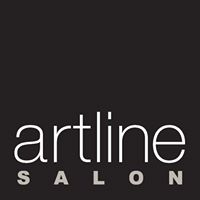 Artline Salon