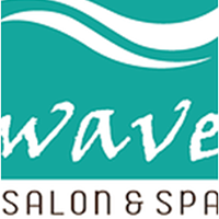 Wave Salon & Spa