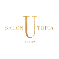 SALON UTOPIA MEDSPA