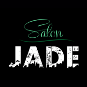 Salon Jade