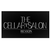 The Cellar Salon