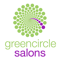 Green Circle Salons