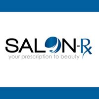Salon Rx