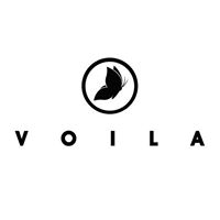 Voila Salon and Beauty Bar