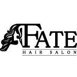 Fate Hair Salon