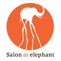 Salon de elephant